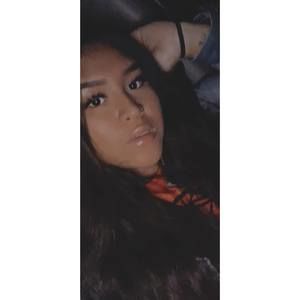 Meet your Posher, Chastity